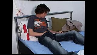 Video 1663158741: twink solo big cock, solo twink boys, solo twink masturbation, twink solo gay, twink solo cumshot, cute twink solo, hot twink solo, young twink solo, twink boy gay porn, twink gay porn men, twink boy handjob, twink gay hunks, solo masturbation orgasm, solo masturbation hot guy, twink college boy, solo masturbation hd, very cute twink, horny gay hardcore, horny gay sex, slutty hardcore sex, ass holes hot blowjobs, gay sex beautiful, handsome big hard dicks, hot wet ass hole