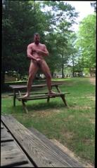 Video 262511601: amateur gay masturbation, gay outdoor masturbation, amateur man masturbates, fucking horny, horny exhibitionist, horny shooting, horny load