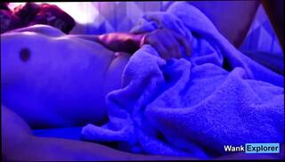 Video 1657678171: amateur homemade solo masturbation, cumshot masturbation gay solo, solo masturbation wanking, solo masturbation moaning, solo man masturbation cumshot, solo masturbation hot guy, solo masturbation hd, romantic solo, sensually wanking