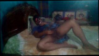 Video 1442766603: creampie solo, solo masturbation anal sex, creampie hardcore amateur anal, solo male masturbation cumshot, solo masturbation handjob, solo webcam masturbation, amateur asian anal creampie, mom anal creampie, smoking solo masturbation, solo fantasy masturbation, creampie step mom, solo public masturbation, masturbation camshow, porn