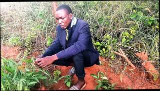 Video 1625975611: bbc masturbation compilation, gay bbc compilation, gay twink bbc, gay twink fetish, young twink bbc, twinks gays boys masturbations, gay twink boy ass, twink boy jerking, gay twink homemade, japanese twink jerks, old twink jerks, twinks old men gay, twink jerking big, twink old gay man, twink muscle boy, fat ass bbc, gay casting twink, bbc public masturbation, mature masturbation compilation