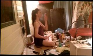 Video 85612701: amateur milf bdsm, amateur milf masturbation, amateur milfs porn, milf masturbating smoking, shemale milf