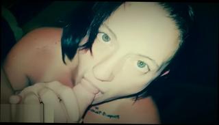 Video 901117304: big tits pov blowjob, pov amateur big tit, suck step brothers, brother sleeping, pov fantasy