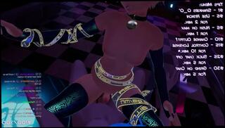 Video 1583011163: hentai anime porn, hentai anime girl, hentai anime sex, hentai anime blowjob, hentai anime game, anime girl masturbating, tits anime girl, vr hentai porn, anime toys, anime amateur, animation 60fps, small anime