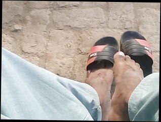 Video 1607101321: solo amateur fingering, amateur solo gay porn, fingers vibrator, gay asian fingering, sexy hd