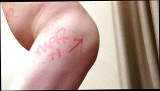 Video 1566973311: domination femdom humiliation, crossdresser dominated, crossdresser sex toy, crossdresser gay sex, femdom sex amateur, small cock crossdresser, domination hd