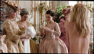 Video 104279001: kirsten dunst, tits skinny big boobs, skinny big tit blonde, skinny blonde babe, big natural tits skinny, skinny straight, skinny lingerie, skinny american, hd skinny, softcore, big boobs celebrity, big boobs cosplay, nude, ass