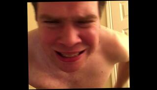 Video 1009121485: dude spanking, gay spanking, self spanking