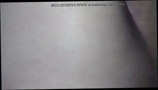 Watch the video about 18year old being punish