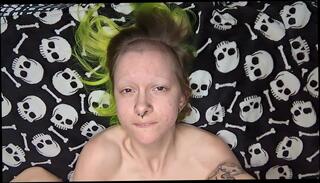 Video 1653413443: girl masturbate amateur orgasm, pierced amateur girl, beautiful girl orgasm, female masturbation orgasm, natural amateur girl, pierced face