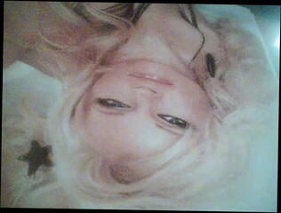 Video 24972901: gay man cum, ex cum, friend cum