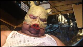 Video 851331503: solo gay amateur, gay bear solo, solo gay male, solo belly, fat solo, gay cigar, gay pig