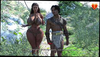 Video 1662953091: interracial bbc gangbang compilation, 3d porn animation compilation, animated 3d sex compilation, cuckold wife bbc gangbang, milf wife bbc cuckold, bbc anal creampie compilation, 3d animation threesome, amateur wife interracial cuckold, hardcore anal creampie compilation, 3d porn game animation, wife bbc cuckold mature, missionary creampie compilation, bbc compilation part 1, bound cuckolding, young 3d anime, hd 3d animation, ebony gangbang creampie, nude sex compilation, women bound, man anal gangbang, anime straight, bounded strong, gangbang time, older mature milf