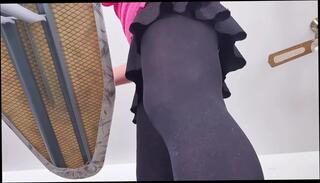 Video 1665126141: crossdresser femboy sissy, crossdresser femboy pantyhose, sissy femboy solo, ass femboy sissy gay, femboy crossdresser sexy, butt sissy femboy, white sissy sexy crossdresser, sissy crossdresser homemade, cute sissy femboy, sissy femboy lingerie, crossdresser sissy panties, crossdresser pantyhose stockings, pantyhose sexy high heels, femboy skirt, hd femboy