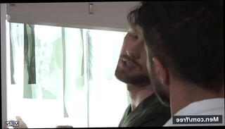 Video 691829405: gay bareback hunk, dick bareback gay, bareback cream pie, bareback muscle hunk, bareback masturbation, one bareback, man bareback, hole drilled