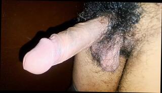 Video 1623736181: gay uncut boys pissing, solo uncut cock masturbating, hairy pissing gay, hairy big uncut cock, uncut cocks compilation, solo masturbation pov, pissing amateur compilation, pov fucking compilation, hairy uncut guy, solo piss play, hot solo compilation, hd pov compilation, pissing gay porn boys, amateur homemade solo masturbation, pissing young gay boy, masturbation indian boy solo, masturbation handjobs compilation, horny solo boy, desi boy solo, hottest homemade compilation, pov hotel fuck, piss filled, younger hairy, india solo, hot hard dick