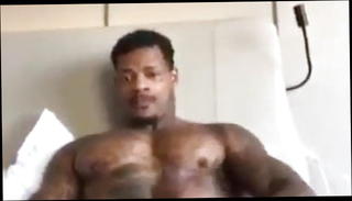 Video 1417778701: gay men masturbating cumming, webcam masturbation cum, big cock handjob cum, amateur masturbating cumming, gay hunk cums, guy masturbation cum, gay black men masturbate