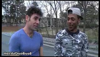 Video 239174955: gay studs bareback fucking, stud bareback anal fucking, stud bareback ass fucking, twink bareback fucks cum, twink bareback fucking teen, interracial bareback hardcore fuck, gay interracial twink blowjob, twink big cock bareback, twinks bareback facial, twinks bareback cumshot, black stud barebacked, twink oral gay, black thugs bareback fucking, rough fucking white twink, man fuck white twink