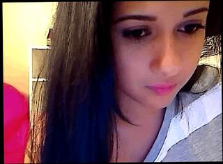 Video 27406204: hotty two, cute hotty, hotty plays