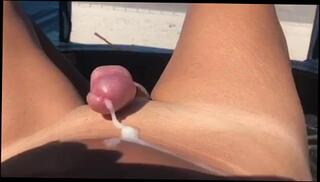 Video 1609534631: gay uncensored