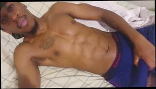 Video 1571634933: solo bbc masturbation, bbc solo cum, bbc solo cumshot, bbc solo stroke, solo male bbc, dick solo masturbating cumming, solo cock masturbation cum, huge dick solo masturbation, amateur huge dick solo, solo big cock masturbation, sensual solo masturbation, bbc black ebony cumshots, bbc cums deep, rod solo, high vibrations