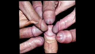 Video 153368375: fetish cum compil, boy cum compilation, gay cum compilation, cum shot compilation, men cumming compilation, cum hard compilation, balls compilation, hung compilation, cock