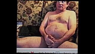 Video 492283715: mistress slave, solo slave, solo boy jerk