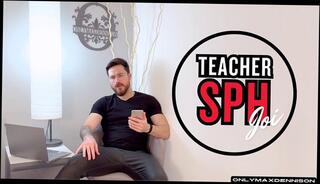 Video 1654051043: fetish gay solo, solo male joi, gay hunk solo, solo gay amateur, teacher joi