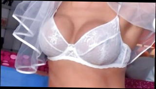 Video 1455669601: milking cock solo, amateur cock milking, big cock shemale solo, shemale lingerie solo, amateur solo hd