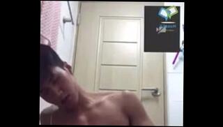 Video 472990655: korea gay, scandal gay