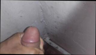 Video 1600364841: fucking masterbating, masturbation gay, masturbation india, toilet masturbation, masturbating alone, masturbation hd