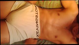 Video 1608795363: milk creampie, solo milking, milking handjob blowjob, solo masturbation big dick, amateur solo handjob, big dick solo male, young solo masturbation, milks old