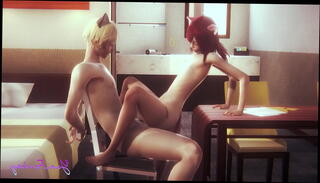 Video 1192228085: kitten, crossdresser sissy femboy trans, crossdresser trap femboy sissy, femboy 3d hentai, hentai uncensored 3d, crossdresser bareback creampie, gay femboys crossdressing, sissy femboy anal, 3d hentai blowjob, cute sissy femboy, japanese sissy crossdresser, hard 3d hentai, femboy bubble