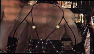 Video 1553786201: gay bear bdsm, bdsm spanking, bdsm hunk, daddy bdsm, bdsm couple, man bdsm, men bdsm, bdsm guy, hd bdsm, american gay men