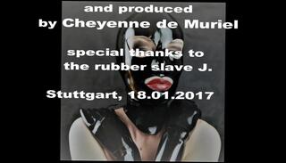 Video 291709401: bdsm goddess, straight bdsm, goddess playing, slave training, hd bdsm