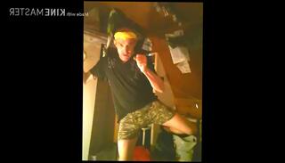 Video 880109685: bbc closeup, closeup solo, horny solo boy, sexy boy solo, horny amateur solo, big black dick bbc, big cock closeup, bbc boy friend, sexy ebony bbc, solo hot cock, horny solo female, exotic amateur solo, bbc pornstar, solo dance, funny cock