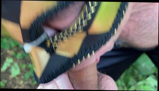 Video 1569778261: uncut cock gay sucking, sucking big uncut cock, sucking big uncut dick, uncut cock cums big, amateur uncut cock, uncut cock blowjob, uncut latino big dick, uncut cock deep, uncut cock outdoor, little uncut cock, deep throat uncut, hot uncut cock, uncut american, hd uncut, cock family