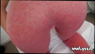 Video 1413279601: bisexual orgy, big bisexual cock, straight bisexual, bisexual story, bisexual lovers, bisexual american, huge bisexual, bisexual guys, bisexual man, mature bisexual, bisexual blonde