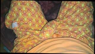 Video 1666117111: gay solo cumshot compilation, huge solo cumshot compilation, huge cock solo compilation, solo male cumshot compilation, big cock creampie compilation, solo masturbation compilation, creampie sex compilation, teen creampie compilation, solo cum compilation, solo dick creampie, underwear compilation, asian creampie compilation, solo play compilation, creampie compilation hd, underwear boy gay sex, solo indian boy jerking, solo male masturbation moaning, underwear gay men sex, young boy solo masturbation, monster cock cum compilation, pornstar cumshot compilation, old man cum compilation, desi boy solo, gay sex locker, old younger boy, bed masterbating