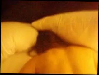 Video 86975701: pov pawg fucking, amateur pawg pov, pov interracial fuck, blonde pawg pov, interracial hotel fuck, pawg takes dick, straight interracial, pawg takes black, pawg party