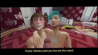 Video 1596656643: creampie gangbang uncensored, gangbang creampie cumshot, uncensored cartoon, gangbang blowjobs cumshots, creampie ass cumshot, uncensored big ass, big butt creampie