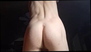 Video 1654744233: skinny twinks bareback, hairy twinks bareback, skinny twink solo, skinny gay twink boys, hairy ass hole closeup, skinny white boy bareback, bubble booty twink, hairy dick closeup, skinny twink big dick, skinny hairy amateur, gay twink fetish, twink barebacking tight, hairy muscle bareback, skinny european twinks, skinny hairy guy, college twink barebacking, hot skinny twink, hairy male solo, hairy man solo, gay twink bubble butt, gay twink boy naked, gay muscular boys bareback, hairy ass hole close, perfect ass skinny, booty ass beauty, boy handsome twinks, behind closeup, spreads tight ass hole, slim ass