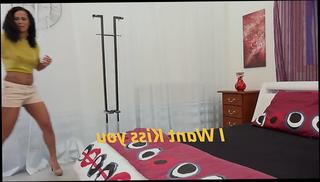 Video 402050901: isabella chrystin, lucia denvile, lesbian sex piss drink, lesbian piss licking, pissing lesbian girls, lesbian babes pissing, lesbian piss play, pissing lesbian hotness, lesbian girls licking pussy, lesbian licking friends pussy, pornstar lesbian sex, lesbian sex orgasm, sex pissing toys, lesbian straight sex, lesbian tastes pussy, lesbian pussy juice, toying european lesbian, haired lesbian babe, lesbian sex hd, raven haired lesbian