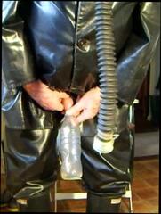 Video 874519301: piss drinking cock, piss bottle, friend pissing, amateur gay masturbation, amateur man masturbates