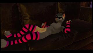 Video 1606908573: furry gay animation, cartoon anime gay, furry femboys, femboy fetish, fetish amateur gay, fucking naughty