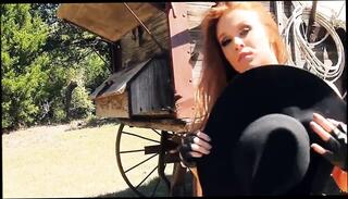 Video 169750501: leanna decker, joi jerk, big tits joi, big boobs joi, joi masturbation, girl joi, babe joi, straight joi, redhead joi, joi hd