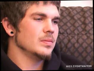 Video 1586516061: fingering ass hole, pump, amateur boy jerking, boy jerking cock, gay boy jerking, cock boy cumshot, cock boy outdoor, gay public jerk, pants dick, takes dick