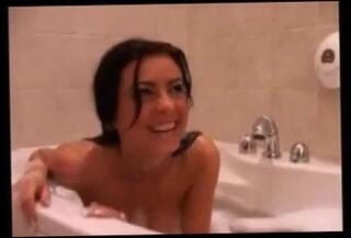 Video 68519601: nudity compilation, softcore compilation, softcore big tits, big boobs compilation, compilation straight, public compilation