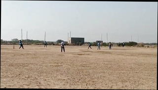 Video 1102967101: fingering foot job, girl foot job blowjob, anal foot fisting, masturbation fingering fisting, fingers girl mature, straight foot, 18 year old foot