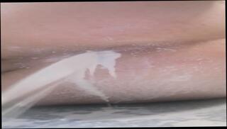 Video 1501947603: anal creampie cum fart, creampie cum squirting, solo cum squirt, fetish babe squirts, solo squirt amateur, big squirt solo, amateur homemade anal creampie, ass teen anal creampie, trans solo cum, shemale anal squirt, cum close solo